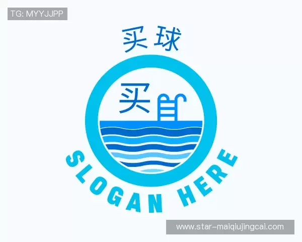 关于买球官网