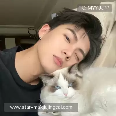 吴彭疆